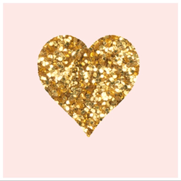 Meet your Posher, Tina - Picture 1 of 1